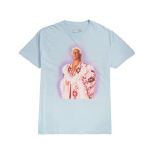 Enjoi The Nature Boy Ric Flair Premium Tee