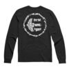 Etnies Bones Long Sleeve