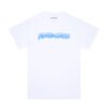 Fucking Awesome Cherub Fight White Tee