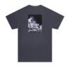 Fucking Awesome Faces Pepper Tee