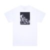 Fucking Awesome Faces White Tee