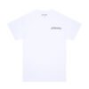 Fucking Awesome Faces White Tee