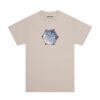 Fucking Awesome Safety Net Tee
