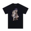 Fucking Awesome TJ Dog Tee
