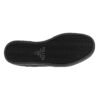 Fallen Patriot Full Black