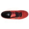 Fallen Ripper Oxblood
