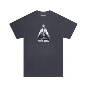 Fucking Awesome Trash Tee