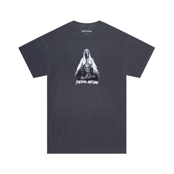 Fucking Awesome Trash Tee