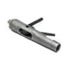GrindKing 6-N-1 Pocket Tool Herramienta