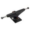 GrindKing Disruptor Black Trucks 6.0