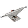 GrindKing Disruptor Silver Trucks 5.5