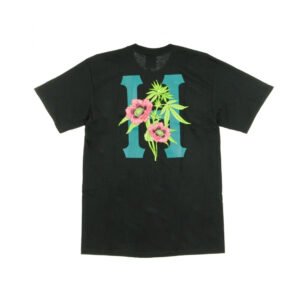 HUF Planta Classic H Tee