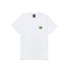 HUF Regal Pocket Tee
