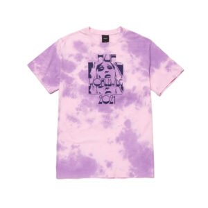 HUF Wasted Darling Tee