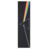 Habitat x Pink Floyd Dark Side of the Moon Griptape