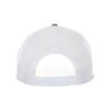 Heroin Certifried Egg-Head Trucker Hat