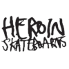 Heroin
