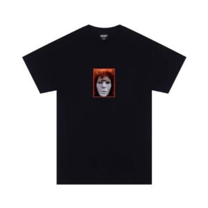 Hockey No Manners Tee