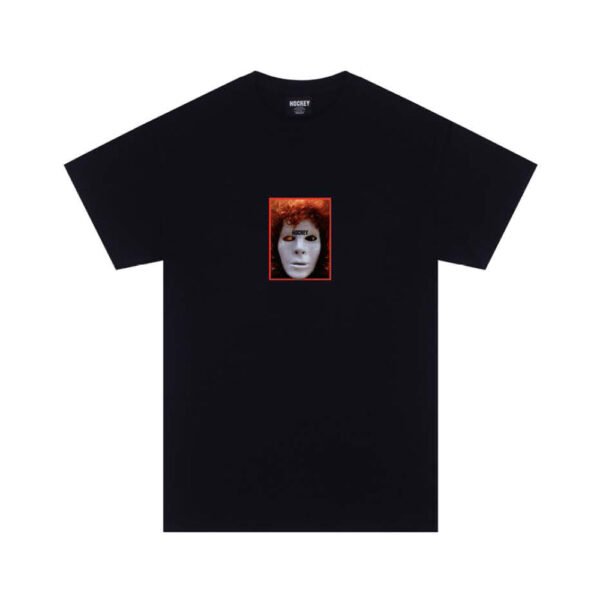 Hockey No Manners Tee
