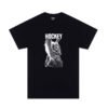 Hockey Resuscitate Tee
