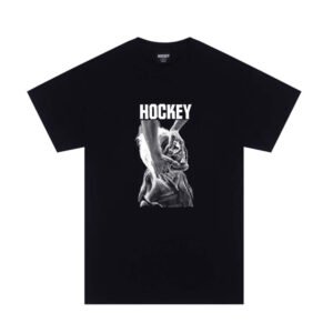 Hockey Resuscitate Tee