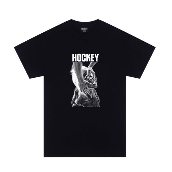 Hockey Resuscitate Tee