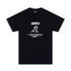 Hockey Surface Tee