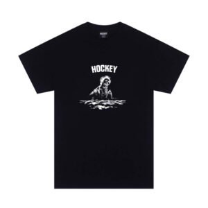 Hockey Surface Tee
