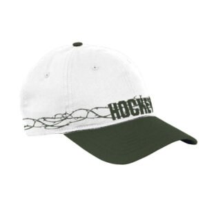 Hockey Thorns Hat