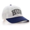 HUF Draft Hat