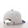 HUF Draft Hat