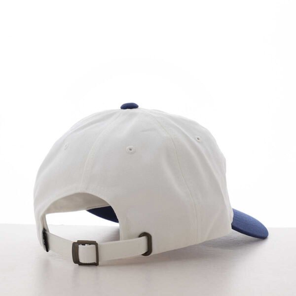 HUF Draft Hat
