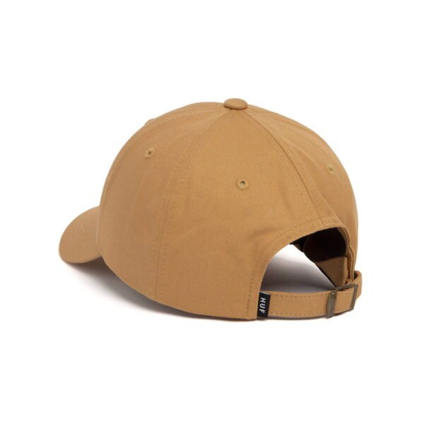 HUF Essentials Hat