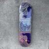 Deza Huichol Multi Tabla 8.0