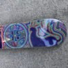 Deza Huichol Multi Tabla 8.0