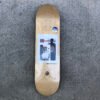 TACO Ali Tabla 8.2