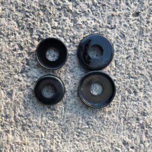 Catrina Set de Cazuelas para Trucks
