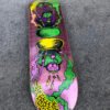 Mob Grip Thrasher Rainbow Griptape