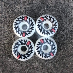 Subversivo Spin Conicas 56mm