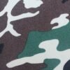 Jessup Pliego de Lija Camouflaje