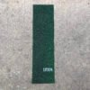 Catrina Lija Glitter Verde