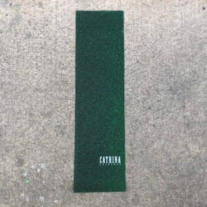 Catrina Lija Glitter Verde