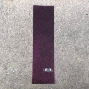 Catrina Lija Glitter Rosa