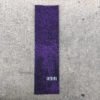 Catrina Lija Glitter Morado