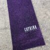 Catrina Lija Glitter Morado