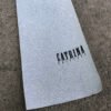 Catrina Lija Glitter Blanco
