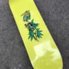 TACO Pot Tabla 8.5