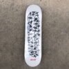 Skatelibre Kinder Tabla 8.25