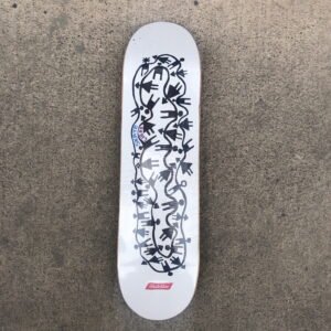 Skatelibre Kinder Tabla 8.25