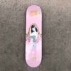 Skatelibre Wildthing Tabla 7.75